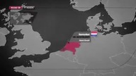 Moto GP (Opening) Game - (Holandia)