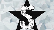 10 NIESAMOWITYCH POLSKICH AUT