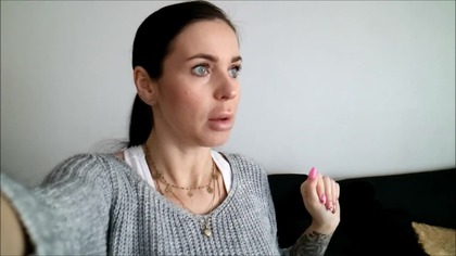 #5 BĘDĄ PIĘKNE - A Z TAMTYCH COŚ MOŻE BĘDZIE