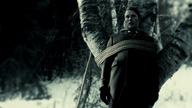 Kanibal S02E10