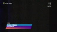 vlc-record-2026-10-09-15h53m36s-Kino Polska Muzyka-. [2]