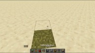 Jak zrobić FARMĘ BAMBUSA w MINECRAFT 1. 18