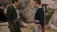 Zorro - Odcinek 12