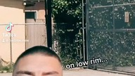 Najlepsze ćwiczenie dla DUNKERA #shorts