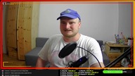 Mecz Holandia vs Austria (bez widoku meczu) - Komentarz SK!