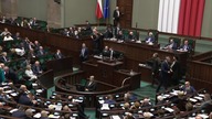 Dobromir Sośnierz w obronie Brauna: Jeśli macie dowody na nielojalność, to proszę karty na stół!