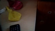 PODUKCJA LODU 2