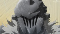 Goblin Slayer S2 - 09 [RUSUB]