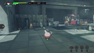 Zenless Zone Zero Hoshimi Miyabi