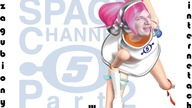 Space Channel 5: Part 2 ~ Zagubiony w Internetach (#91) - Świruj świnio tańcz!