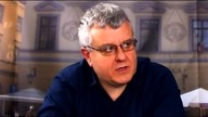 XXVIII.  Postacie współczesne: Paweł Chojecki (wer.  2. 0)