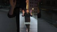 Moja Babcia mówi, że to najlepszy numer na majówkę jaki kiedykolwiek słyszała - sprawdź to  #rompey