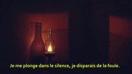 TuneFusion - Huile et alcool [French Rap 2025]