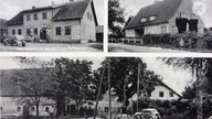 BALLADA O KRZYWIŃSKICH