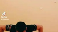 Pompki z potrójnym klaśnięciem #shorts