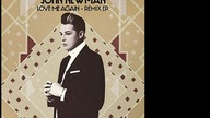 John Newman - Love Me Again (Gemini Remix)