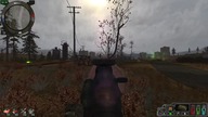 Zagrajmy w S. T. A. L. K. E. R. :Projekt Odstępca-Prolog#1-Dziwne szczury.