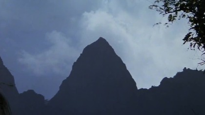 Indiana Jones I Poszukiwacze Zaginionej Arki (1981) Lektor HD