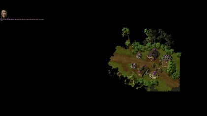 Original War Russian Campaign Mission 2 Walkthrough No Commentary | RTS Gameplay HD