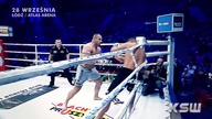 KSW24 - zwiastun