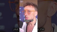 Prohibicja dobrą metodą na walkę z alkoholizmem? Kupicha ma jasne zdanie #shorts #showbiz #plotek