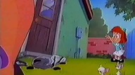 Pinky i M&oacute;zg 20 (Dubbing PL)