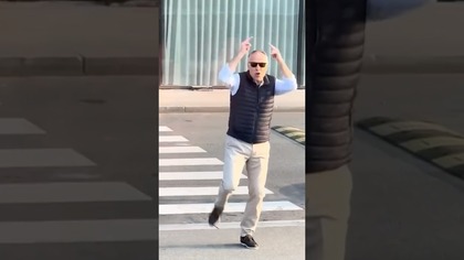 Przywraca do Pionu: Zawsze! 