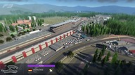 Motorsport Manager [F1 2022 Mod] - Sezon 2