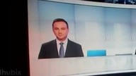 andrzej duda ogląda swoje dzieło