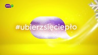 Alfa TVP - Przerywnik i zakończenie programu (20. 12. 2022) (2/2)