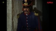   The New World of Zorro - Nowe przygody Zorro (1990) S01E09 ''Narodziny legendy, część 2''