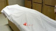 Blood E19