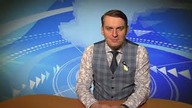 Jaworexpress 19. 12. 2022 - Wiadomości telewizyjne