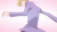 Ouran High School Host Club - Odcinek 24