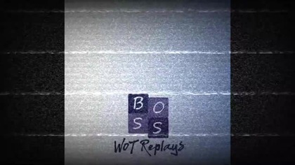 World of Tanks - Pz. Kpfw.  S35 739 (f) (8 Frags/3,2K Damage) | WoT Replays [#17]