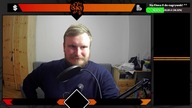 Elex! Wchodzimy do Miasta pod Kopułą, a może i do Fortu! Głosowanie! O co w tym Elex-ie chodzi?