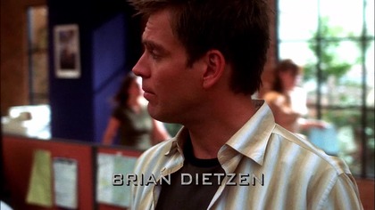 N31S. S01E22. A. Weak. Link.pl. 1080p. BluRay. DD2. 0. x264-Ralf