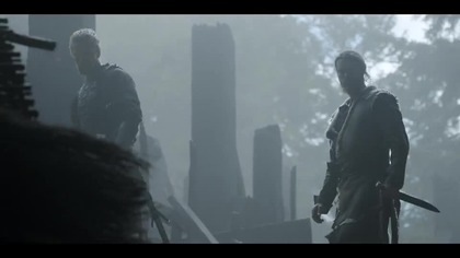 Sequel- Minęło sto lat..-s1e7/2O22