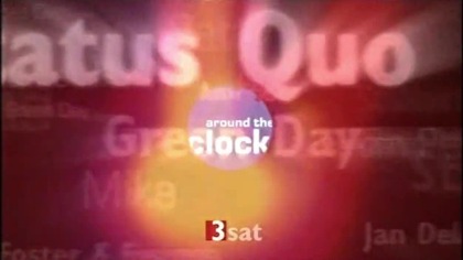 3sat - Vorschau + Begrüßung 2010 (31. 12. 2009/01. 01. 2010)