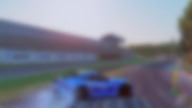 TOP 10 DRIFTÓW! - PAWEŁ WJEŻDŻA NA REJON I DEKLASUJE KONKURENCJĘ  *Najlepsze klipy!*