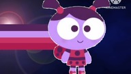 Nyan Ladybird Lu Animation