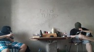 co