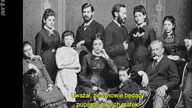 Freud, intymnie.  Dokument