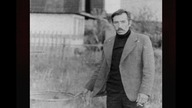 100 seryjnych: Aleksiej Sukletin - samozwańczy strażnik moralności - true crime