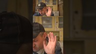 Dama #uszwagra #śmieszne #videodowcip #humor