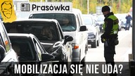 Jak uciec z kraju trenduje w rosyjskim Google | Przegląd idei #35 (26. 09. 2022)