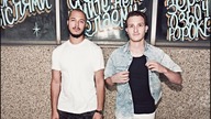 Major Lazer - Original Don (Flosstradamus remix)