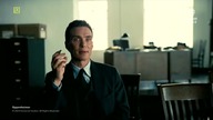 POLSATFILM2 - 01-03-2026 - Ogłoszenie nadawcy