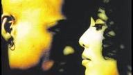 La Bouche