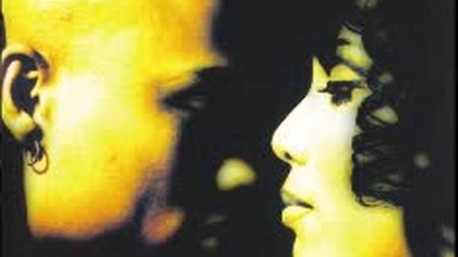 La Bouche